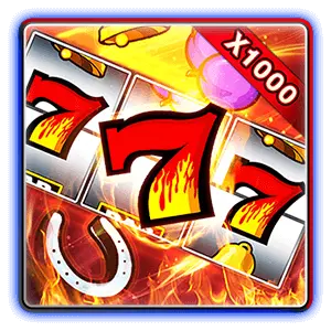 PANALOBET online casino, Online slot, Sports, Live Casino