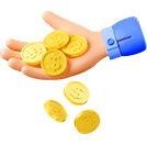 Become an affiliate agent of Panalobet